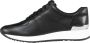 Michael Kors Allie Trainer Stijlvol en Comfortabel Black Dames - Thumbnail 15