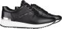 Michael Kors Allie Trainer Stijlvol en Comfortabel Black Dames - Thumbnail 11
