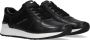 Michael Kors Allie Trainer Stijlvol en Comfortabel Black Dames - Thumbnail 12