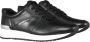 Michael Kors Allie Trainer Stijlvol en Comfortabel Black Dames - Thumbnail 13