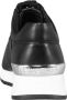 Michael Kors Allie Trainer Stijlvol en Comfortabel Black Dames - Thumbnail 14