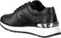 Michael Kors Allie Trainer Stijlvol en Comfortabel Black Dames - Thumbnail 8
