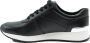Michael Kors Allie Trainer Stijlvol en Comfortabel Black Dames - Thumbnail 9