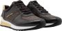 Michael Kors Bruine Wrap Sneakers voor Vrouwen Brown Dames - Thumbnail 9