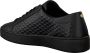 Michael Kors Colby Sneaker Lage sneakers Dames Zwart - Thumbnail 6