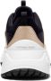 Michael Kors Dara Trainer Dames Sneakers Black - Thumbnail 3