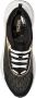 Michael Kors Dara Trainer Dames Sneakers Black - Thumbnail 4