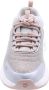 Michael Kors Dara Trainer Sneaker - Thumbnail 4