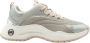 Michael Kors Dara Trainer Sneaker - Thumbnail 10