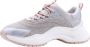 Michael Kors Dara Trainer Sneaker - Thumbnail 5