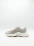 Michael Kors Dara Trainer Sneaker - Thumbnail 6