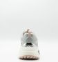 Michael Kors Dara Trainer Sneaker - Thumbnail 7
