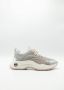 Michael Kors Dara Trainer Sneaker - Thumbnail 8