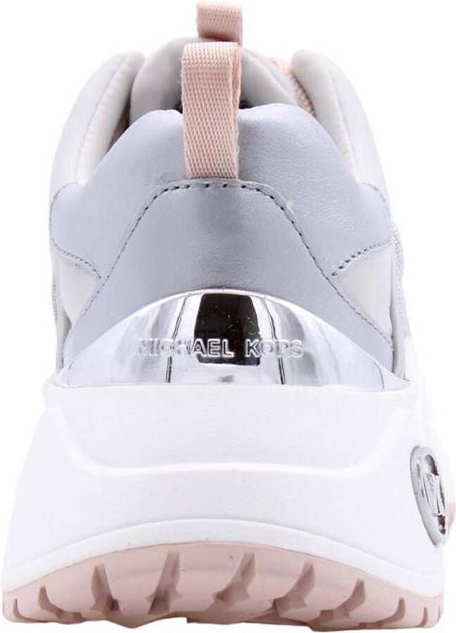 Michael Kors Dara Trainer Sneaker