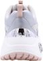 Michael Kors Dara Trainer Sneaker - Thumbnail 9
