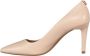 Michael Kors Pumps & high heels Dorothy Flex Pump in fawn - Thumbnail 9