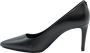 Michael Kors Vrouwen Pumps Dorothy flex pump Zwart - Thumbnail 11