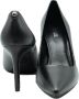 Michael Kors Vrouwen Pumps Dorothy flex pump Zwart - Thumbnail 12