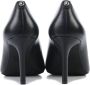 Michael Kors Vrouwen Pumps Dorothy flex pump Zwart - Thumbnail 4