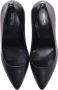 Michael Kors Vrouwen Pumps Dorothy flex pump Zwart - Thumbnail 5