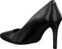 Michael Kors Vrouwen Pumps Dorothy flex pump Zwart - Thumbnail 8