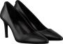 Michael Kors Vrouwen Pumps Dorothy flex pump Zwart - Thumbnail 9