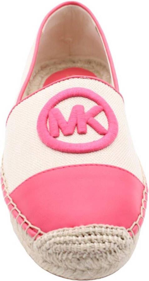 Michael Kors Espadrille Divers - Foto 2