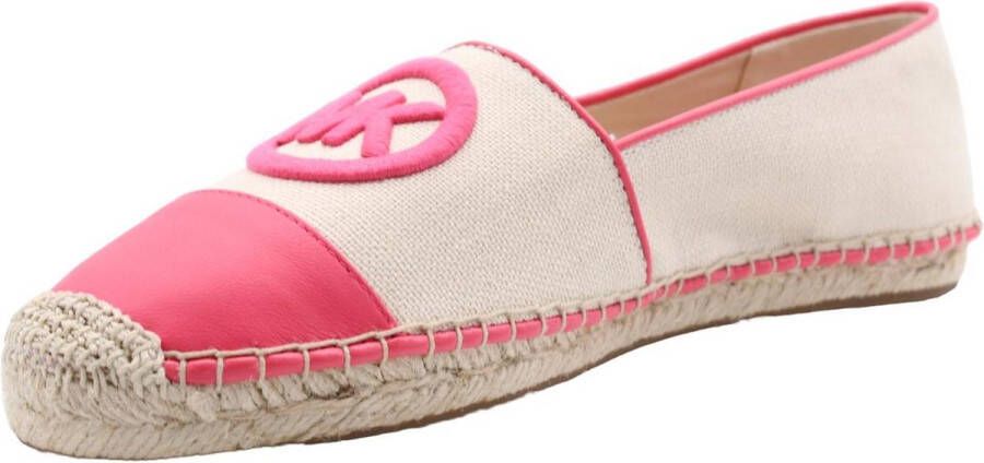 Michael Kors Espadrille Divers - Foto 3