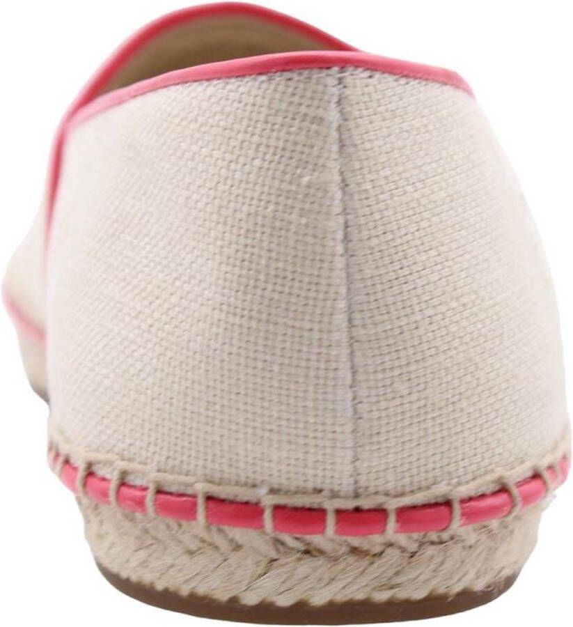 Michael Kors Espadrille Divers - Foto 4