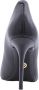Michael Kors Pumps & high heels Izzy Flex Pump in zwart - Thumbnail 10