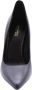 Michael Kors Pumps & high heels Izzy Flex Pump in zwart - Thumbnail 12