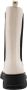 Michael Kors Ridley Chelsea Dames Laarzen Cream - Thumbnail 8
