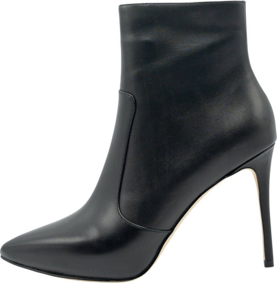 Michael Kors Rue Stiletto Bootie Dames Laarzen