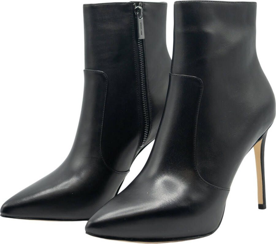 Michael Kors Rue Stiletto Bootie Dames Laarzen