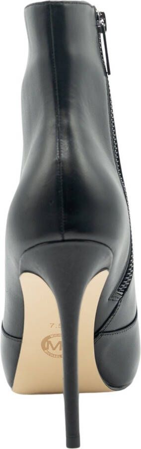 Michael Kors Rue Stiletto Bootie Dames Laarzen