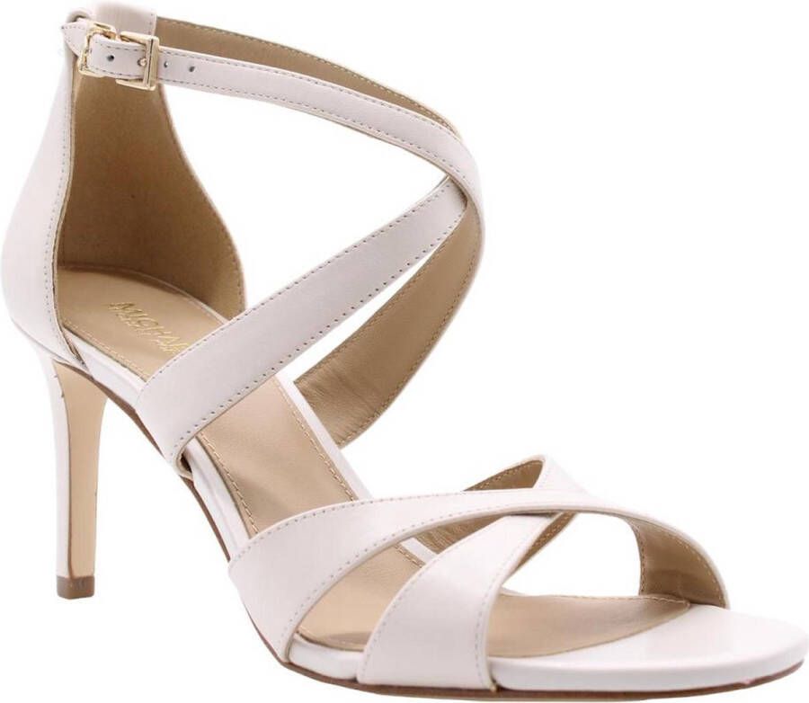 Michael Kors Sandaal Beige