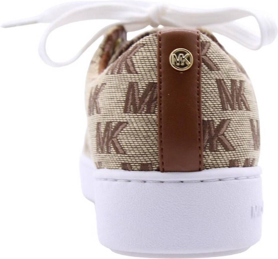 Michael Kors Sneaker Bruin