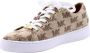 MICHAEL Kors Sneakers laag 'THEO' - Thumbnail 4
