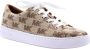 MICHAEL Kors Sneakers laag 'THEO' - Thumbnail 5