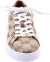 MICHAEL Kors Sneakers laag 'THEO' - Thumbnail 6