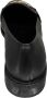 Michael Kors Tiegan Loafer Dress Black Maat : 37 Loafer Loafers Instappers Instapper zwart - Thumbnail 5