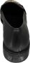 Michael Kors Tiegan Loafer Dress Black Maat : 36 Loafer Loafers Instappers Instapper zwart - Thumbnail 5