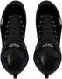 Millet G Trek 3 Goretex Wandelschoenen Black Noir Dames - Thumbnail 3