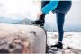 Millet G Trek 3 Goretex Wandelschoenen Black Noir Dames - Thumbnail 7
