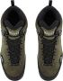 Millet G Trek 3 Goretex Bergschoenen Groen 1 3 Man - Thumbnail 3