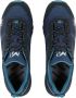 Millet Hike Up Goretex Wandelschoenen Blauw 1 3 Man - Thumbnail 3