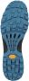 Millet Hike Up Goretex Wandelschoenen Blauw 1 3 Man - Thumbnail 4