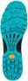 Millet Hike Up Goretex Wandelschoenen Blauw 2 3 Vrouw - Thumbnail 2