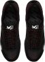 Millet Hike Up Goretex Wandelschoenen Zwart 1 3 Man - Thumbnail 8