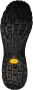 Millet Hike Up Goretex Wandelschoenen Zwart 1 3 Man - Thumbnail 9